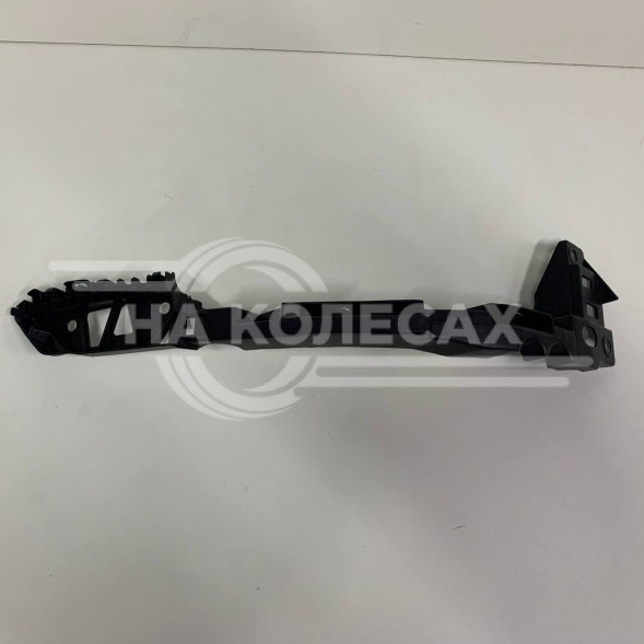 Крепление бампера / фары VW POLO 5 10-20 4D RH