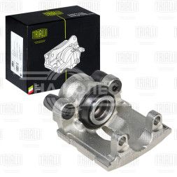 Суппорт тормозной для автомобилей BMW 3 (E90) (05-)/1 (E81) (04-) задний правый d=42мм