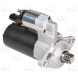Стартер для автомобилей VAG Tiguan (07-)/Transporter T5 (09-) 2.0TDi 1,7кВт