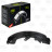 Колодки тормозные для автомобилей Suzuki Grand Vitara II (05-) барабанные 254x41