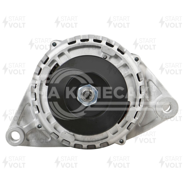 Генератор для автомобилей ПАЗ 3205 с дв. ЗМЗ-5234.10 120A