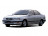 Внешние ремонтные пороги Toyota Corona 10 (T190)