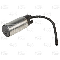 Мотор бензонасоса для автомобилей Hyundai Solaris II (17-)/Creta (16-)/Kia Rio (17-) 1.4i/1.6i/2.0i