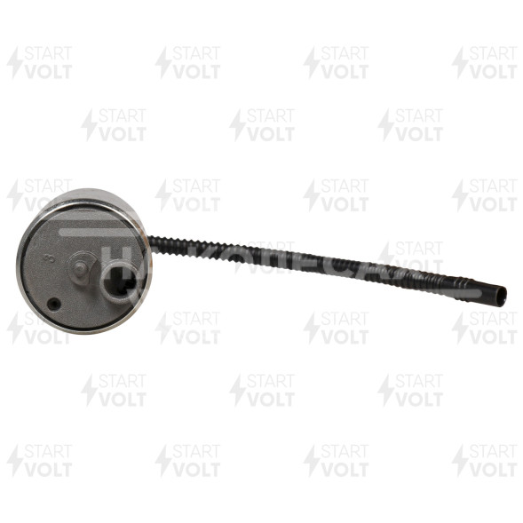 Мотор бензонасоса для автомобилей Hyundai Solaris II (17-)/Creta (16-)/Kia Rio (17-) 1.4i/1.6i/2.0i