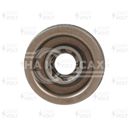 Привод стартера (бендикс) для автомобилей Mazda 6 (GG) (02-) 2.3i