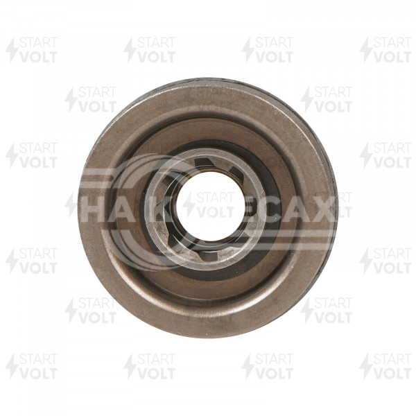 Привод стартера (бендикс) для автомобилей Mazda 6 (GG) (02-) 2.3i