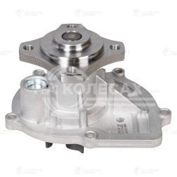 Насос водяной для автомобилей Chery Tiggo (FL) (13-) 1.6i [SQR E4G16]