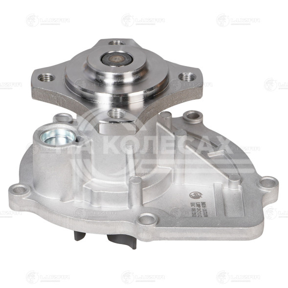 Насос водяной для автомобилей Chery Tiggo (FL) (13-) 1.6i [SQR E4G16]