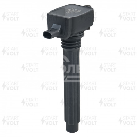 Катушка зажигания для автомобилей Jeep Grand Cherokee (10-)/Wrangler (07-) 3.6i