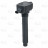 Катушка зажигания для автомобилей Jeep Grand Cherokee (10-)/Wrangler (07-) 3.6i