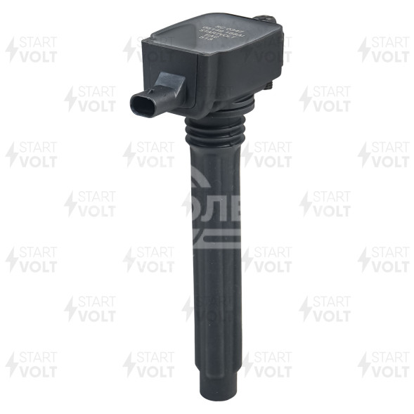 Катушка зажигания для автомобилей Jeep Grand Cherokee (10-)/Wrangler (07-) 3.6i