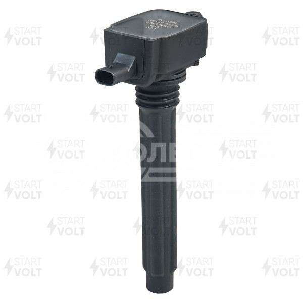 Катушка зажигания для автомобилей Jeep Grand Cherokee (10-)/Wrangler (07-) 3.6i