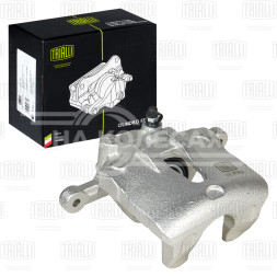 Суппорт тормозной для автомобилей Kia Ceed (07-)/Hyundai i30 (07-) передний правый d=57мм