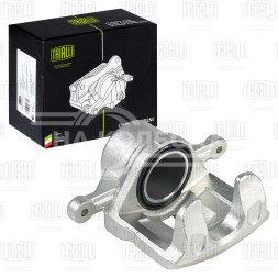 Суппорт тормозной для автомобилей Kia Ceed (07-)/Hyundai i30 (07-) передний правый d=57мм