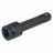 Удлинитель ударный 3/4&quot; DR 150мм