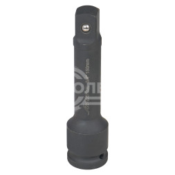 Удлинитель ударный 3/4" DR 150мм