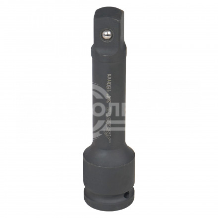 Удлинитель ударный 3/4&quot; DR 150мм