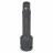 Удлинитель ударный 3/4&quot; DR 150мм