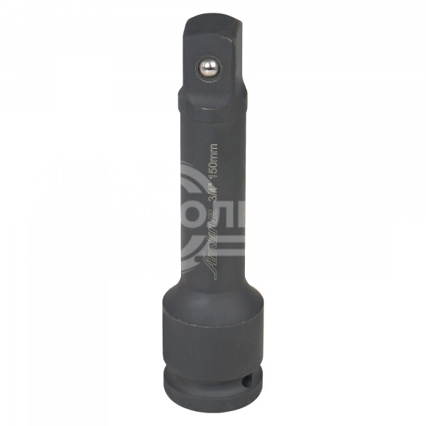 Удлинитель ударный 3/4&quot; DR 150мм