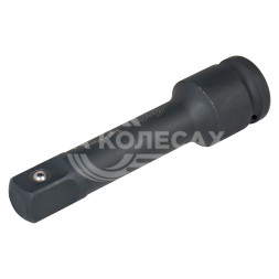 Удлинитель ударный 3/4" DR 150мм