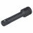 Удлинитель ударный 3/4&quot; DR 150мм