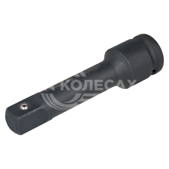 Удлинитель ударный 3/4&quot; DR 150мм