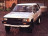 Арки задние Toyota 4Runner 1дорест/1рест