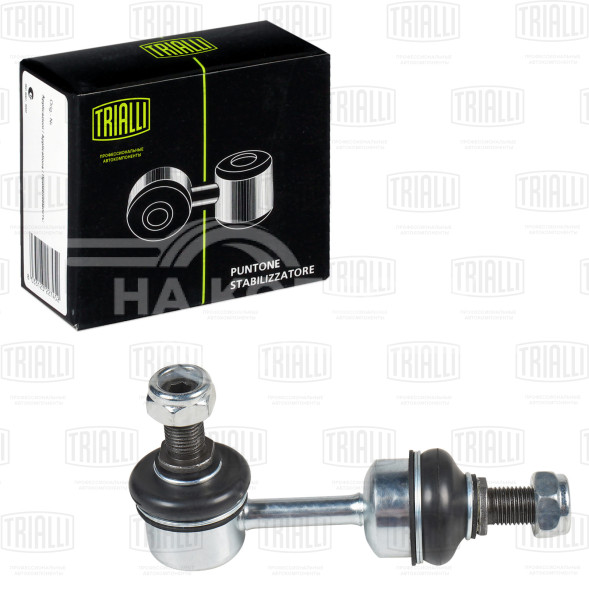 Стойка стабилизатора заднего правая для автомобиля Kia Ceed (12-)/Optima (10-)/Sportage (10-) 2WD