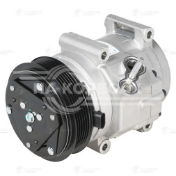 Компрессор кондиционера SsangYong New Actyon/Korando C (12-)