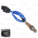 Датчик кислорода для автомобилей KIA Ceed (12-)/Hyundai i30 (11-) 1.6i до катализатора
