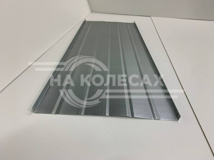 Ремонтная часть пола универсальная