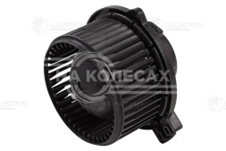 Электровентилятор отопителя для автомобилей KIA Rio II (05-)