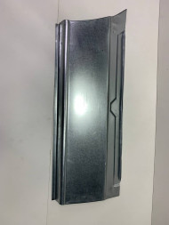 Рем комплект правого крыла заднего (перед колесом) Mercedes-Benz W906