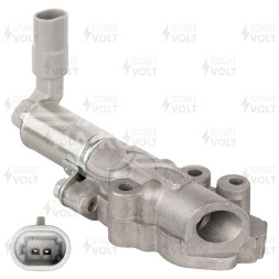 Клапан электромагнитный регулировки фаз ГРМ для автомобилей Kia Sorento Prime (14-) 3.3i/3.5i правый выпускной