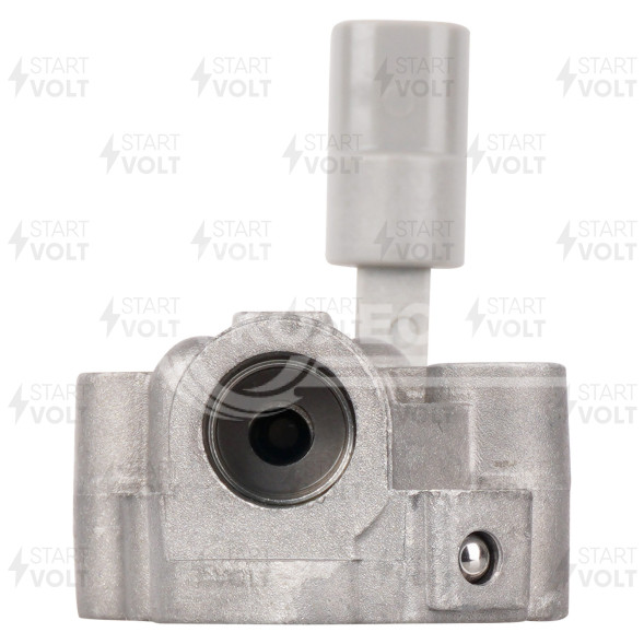 Клапан электромагнитный регулировки фаз ГРМ для автомобилей Kia Sorento Prime (14-) 3.3i/3.5i правый выпускной