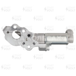 Клапан электромагнитный регулировки фаз ГРМ для автомобилей Kia Sorento Prime (14-) 3.3i/3.5i правый выпускной