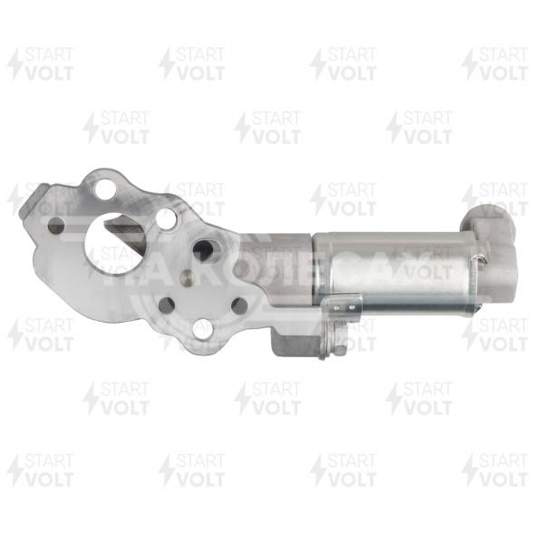 Клапан электромагнитный регулировки фаз ГРМ для автомобилей Kia Sorento Prime (14-) 3.3i/3.5i правый выпускной