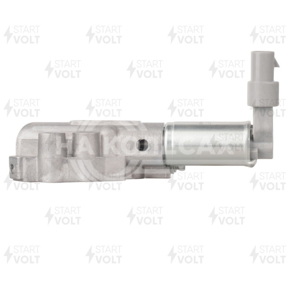 Клапан электромагнитный регулировки фаз ГРМ для автомобилей Kia Sorento Prime (14-) 3.3i/3.5i правый выпускной