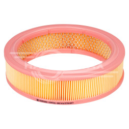 Фильтр воздушный для автомобилей Лада 2101-09 карбюратор