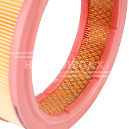 Фильтр воздушный для автомобилей Лада 2101-09 карбюратор