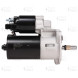 Стартер для автомобилей VAG Golf III (91-)/Polo Classic (95-) 1.4i/1.6i 1,1кВт