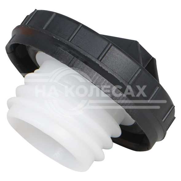 Крышка топливного бака для а/м Hyundai, KIA, Daewoo