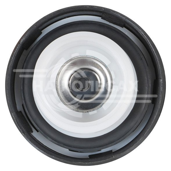 Крышка топливного бака для а/м Hyundai, KIA, Daewoo