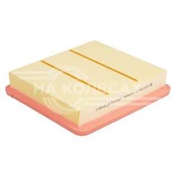 Фильтр воздушный для автомобилей Geely Coolray (20-) 1.5T