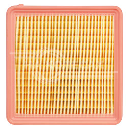 Фильтр воздушный для автомобилей Geely Coolray (20-) 1.5T