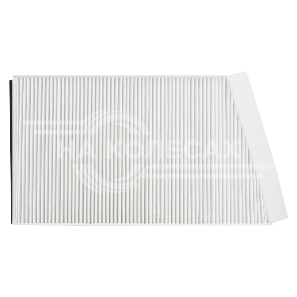 Фильтр салонный для автомобилей Mercedes C W203(00-)/CLK C209(02-)/CLC CL203(08-)