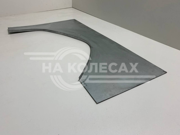 Ремонтные арки Kia Retona