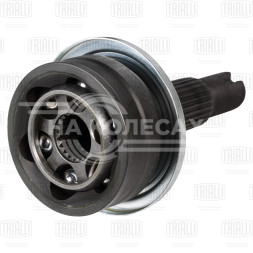 ШРУС наружный для автомобилей Yaris (05-) 1.0i/1.3i