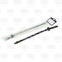 Шланг тормозной передний для автомобилей Лада 2108