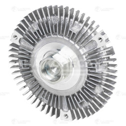 Муфта вязкостная для автомобилей Mercedes-Benz ML (W163) (97-) 320/350 (без крыльчатки)